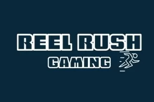 Reel Rush Gaming